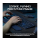 LOGITECH MX Keys S Plus Grafit 920-011589 - 1145862 - zdjęcie 9